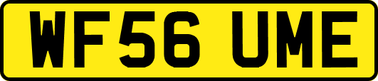 WF56UME