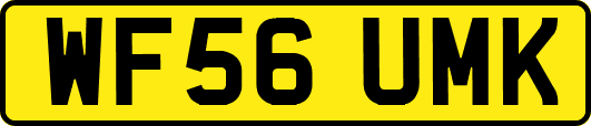 WF56UMK