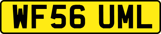 WF56UML