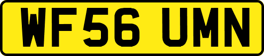 WF56UMN