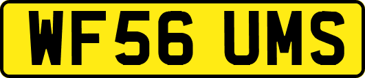 WF56UMS