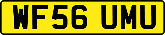 WF56UMU