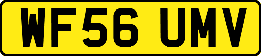WF56UMV
