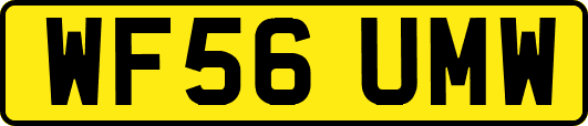 WF56UMW