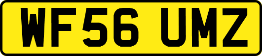 WF56UMZ