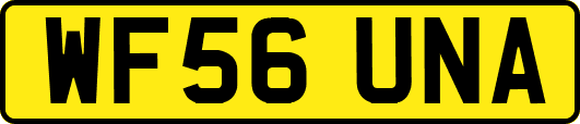WF56UNA