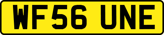 WF56UNE