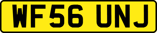 WF56UNJ