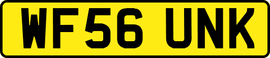WF56UNK