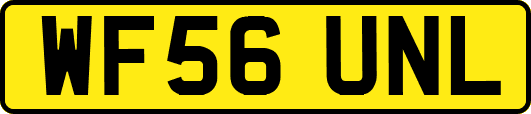 WF56UNL