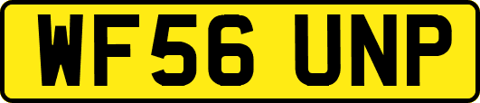 WF56UNP