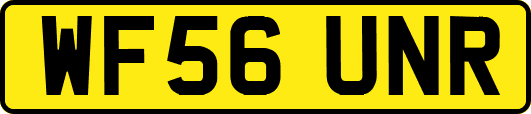 WF56UNR