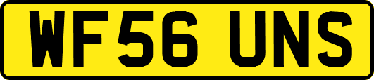 WF56UNS