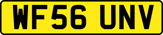 WF56UNV
