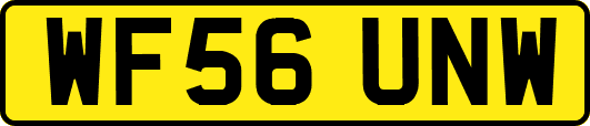 WF56UNW