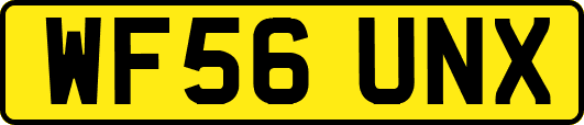 WF56UNX