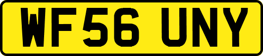 WF56UNY
