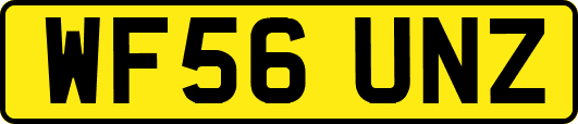 WF56UNZ