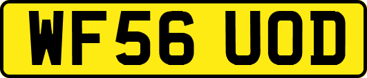 WF56UOD