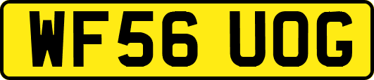 WF56UOG