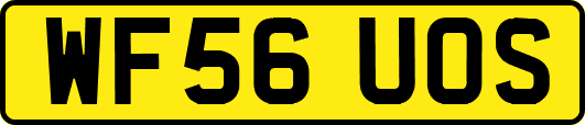 WF56UOS