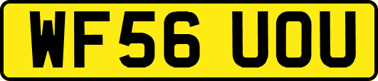 WF56UOU