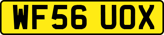 WF56UOX