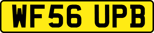 WF56UPB