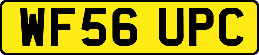 WF56UPC