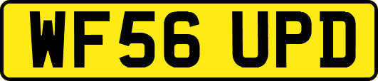 WF56UPD