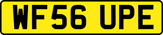 WF56UPE