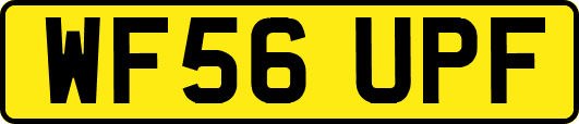 WF56UPF