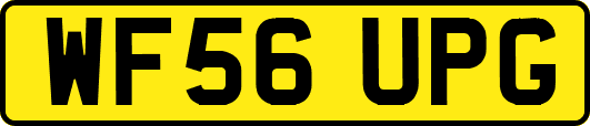 WF56UPG