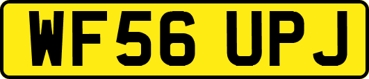 WF56UPJ