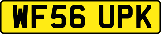 WF56UPK