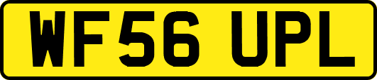 WF56UPL