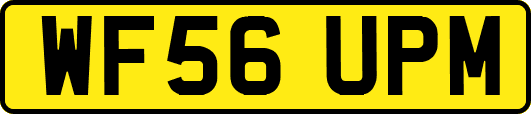 WF56UPM
