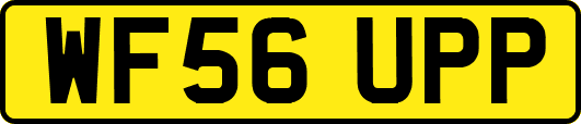 WF56UPP