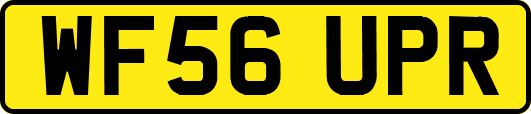 WF56UPR