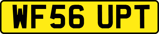 WF56UPT