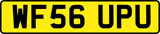 WF56UPU