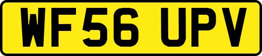 WF56UPV
