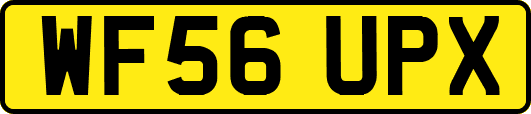 WF56UPX