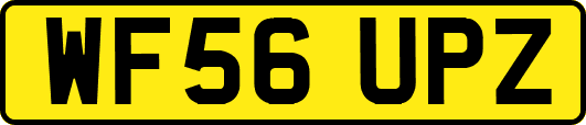 WF56UPZ