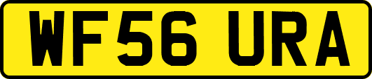 WF56URA