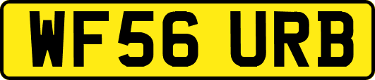 WF56URB