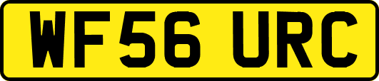 WF56URC