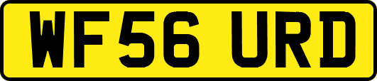 WF56URD
