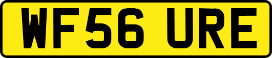 WF56URE