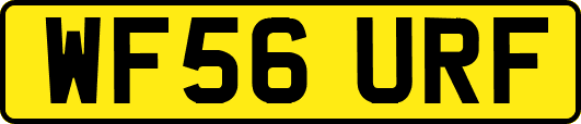 WF56URF